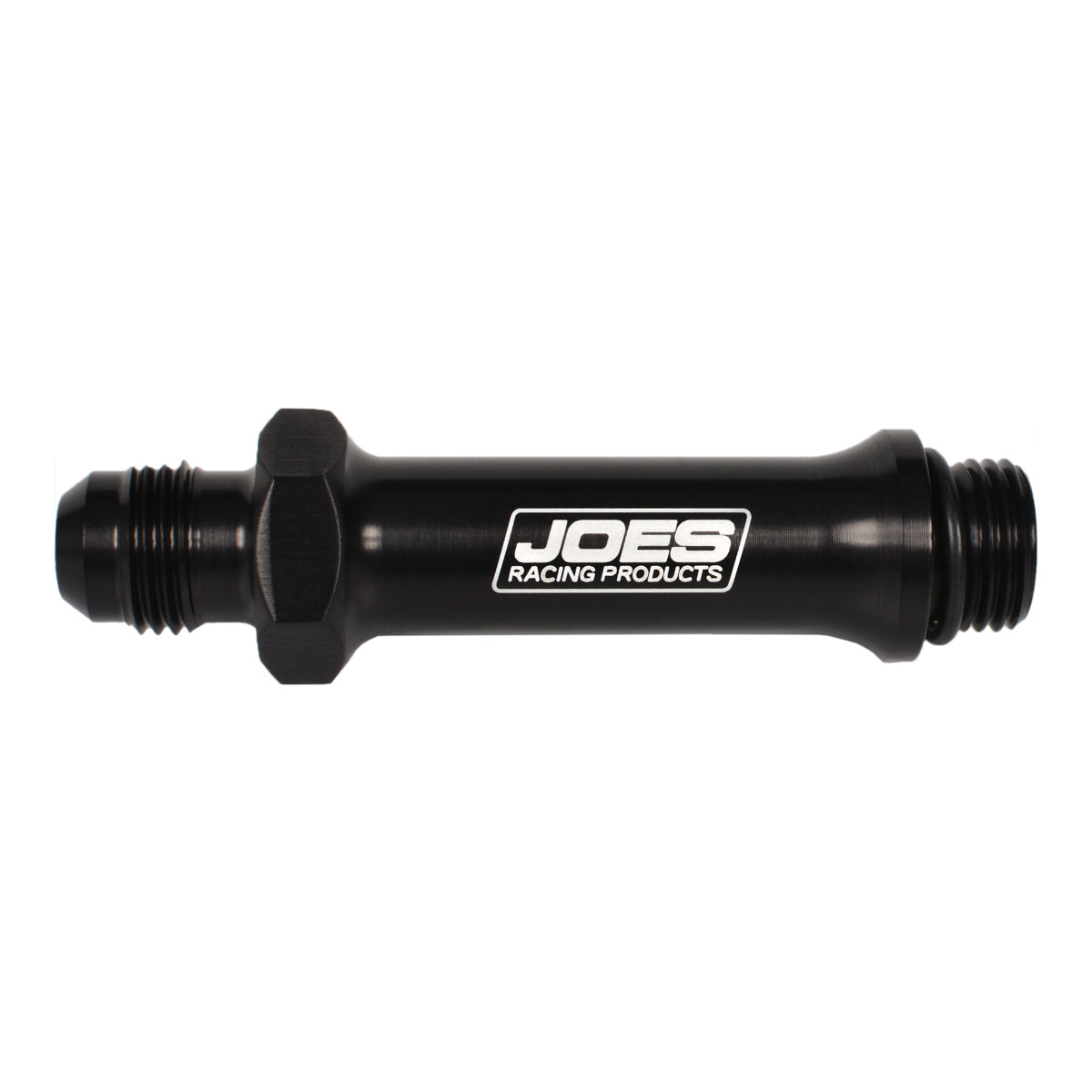 42050-B JOES RACING PRODUCTS