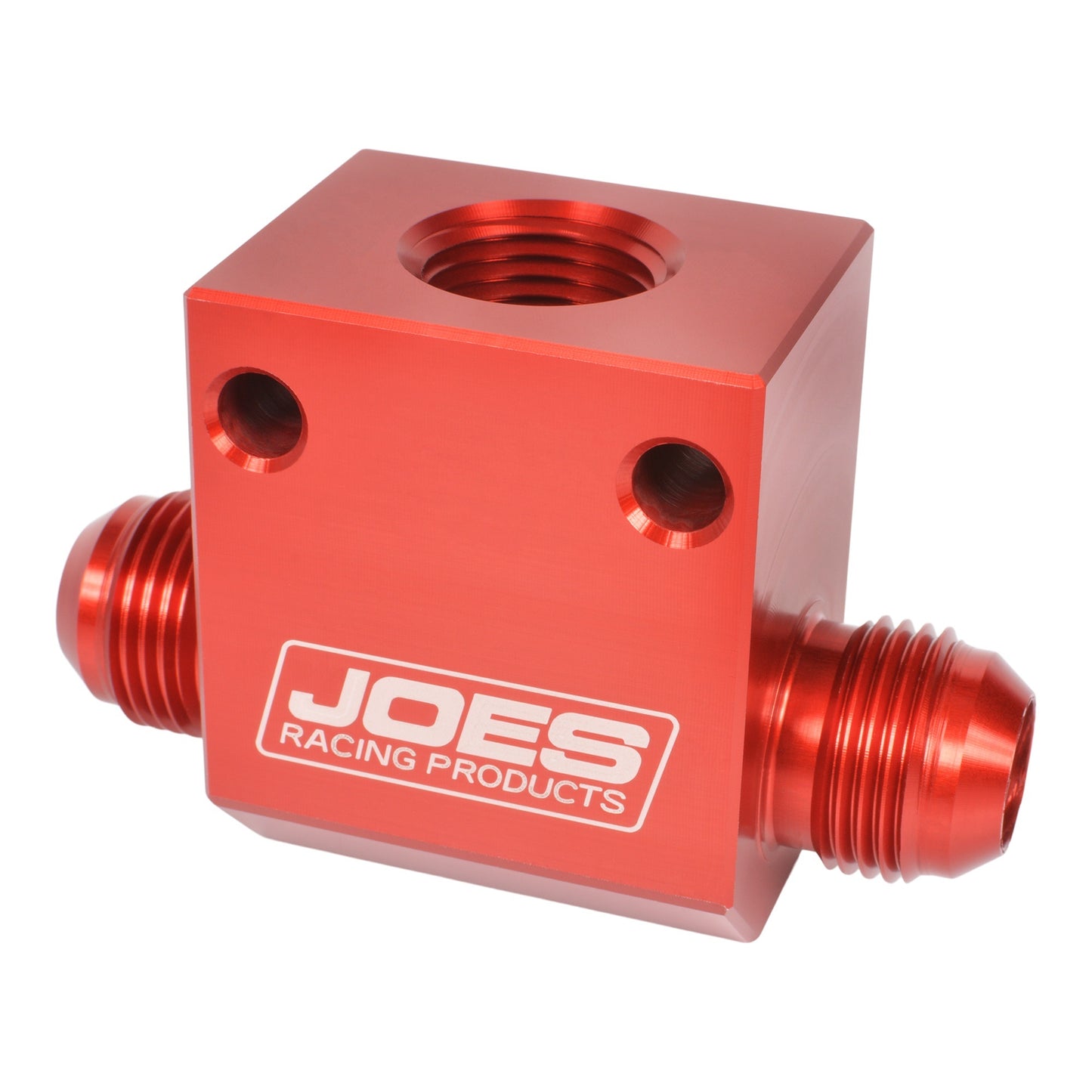 42141 JOES RACING PRODUCTS