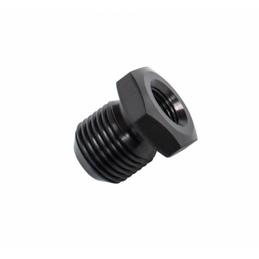 42730 JOES RACING PRODUCTS