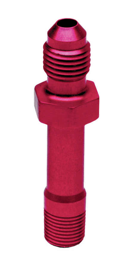 42799 JOES RACING PRODUCTS