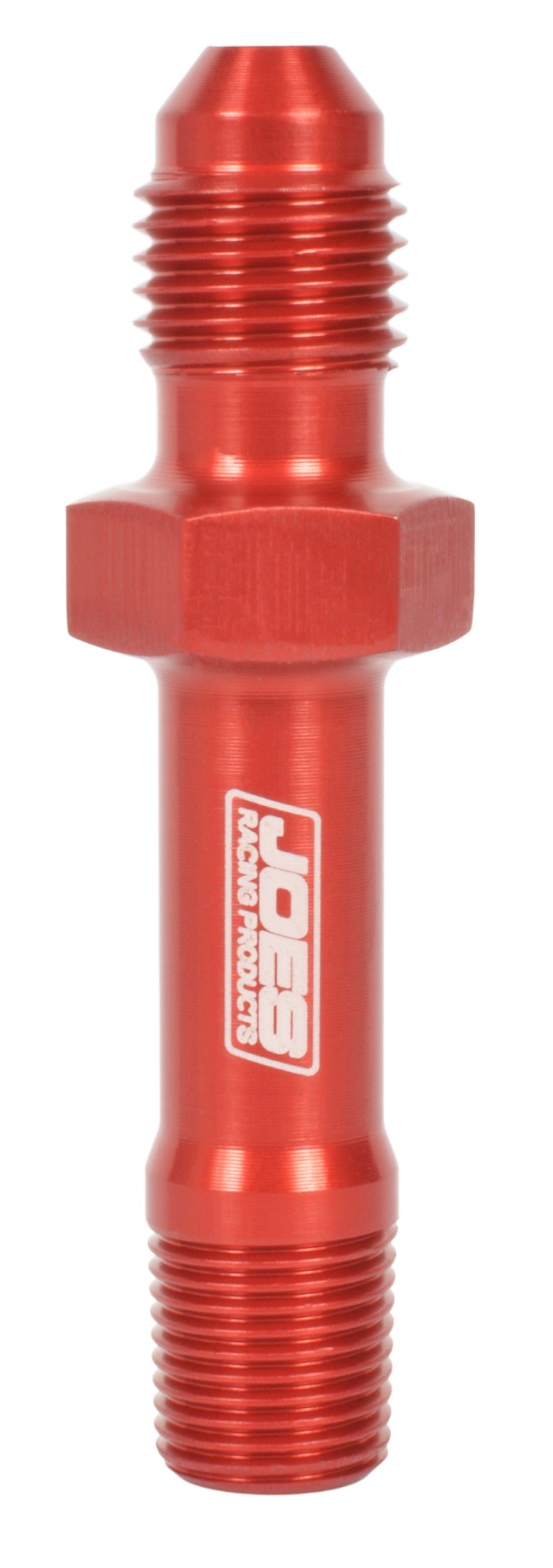 42800 JOES RACING PRODUCTS