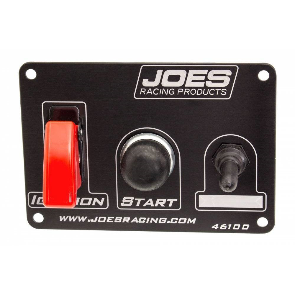 46100 JOES RACING PRODUCTS