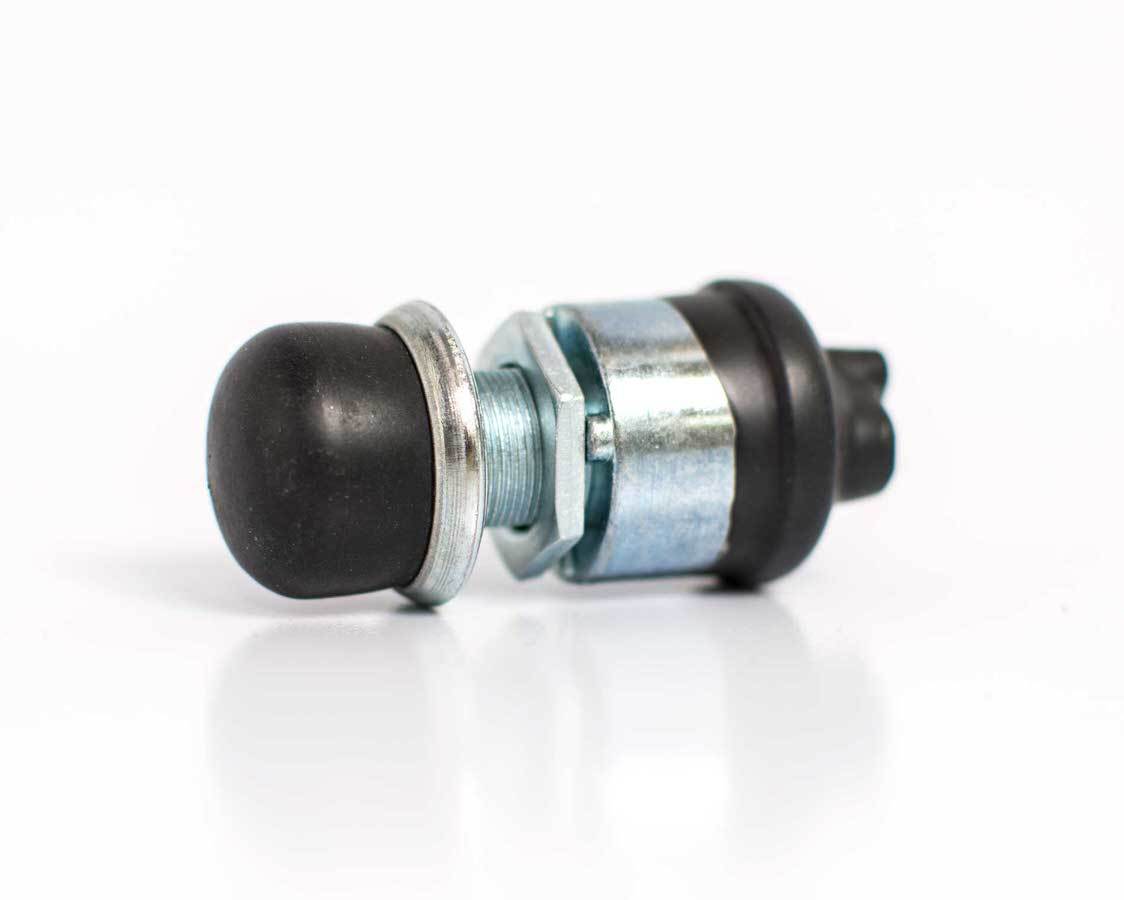 46101 JOES RACING PRODUCTS