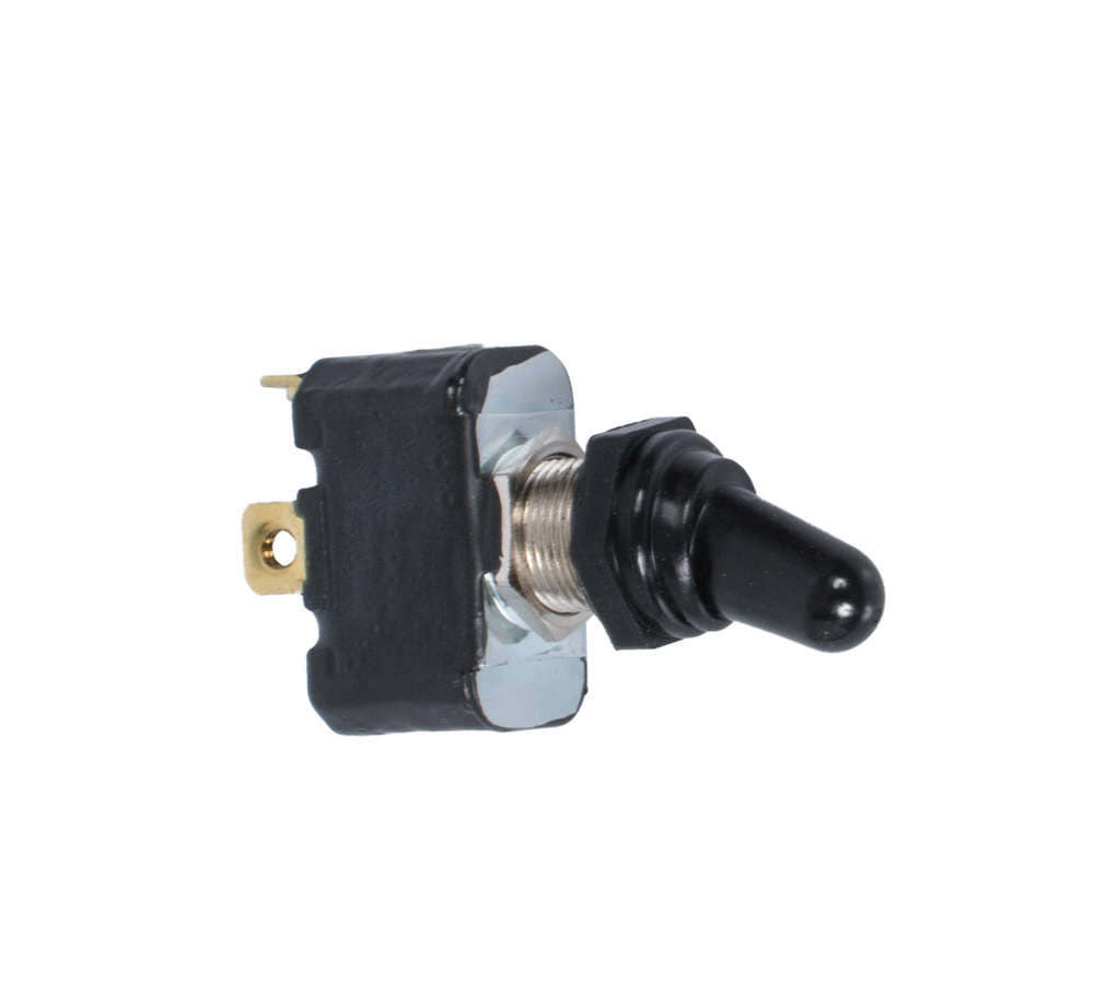 46102 JOES RACING PRODUCTS