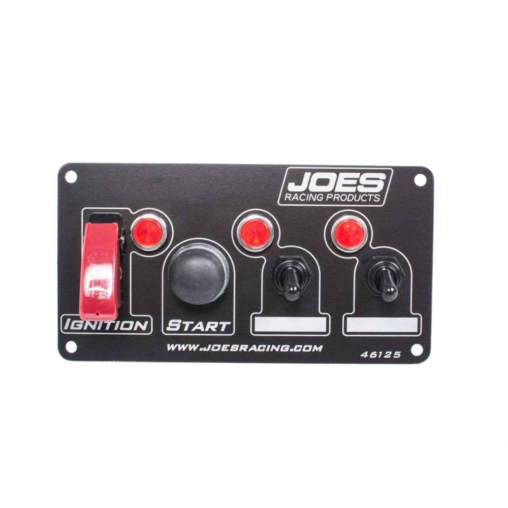 46125 JOES RACING PRODUCTS