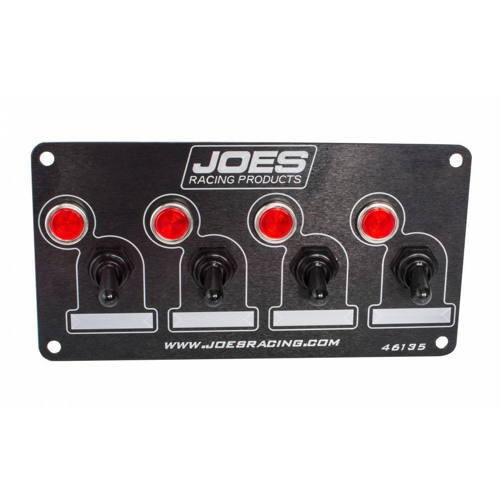 46135 JOES RACING PRODUCTS
