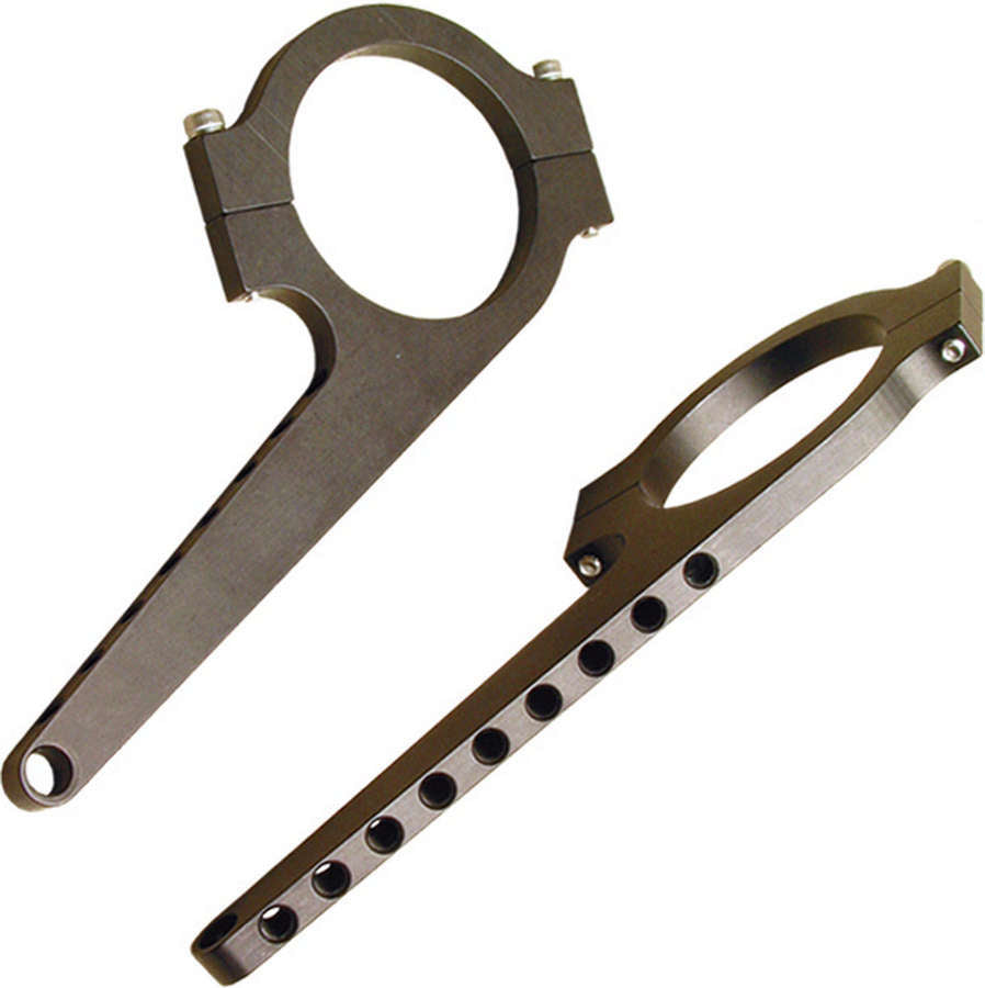 46172 JOES RACING PRODUCTS