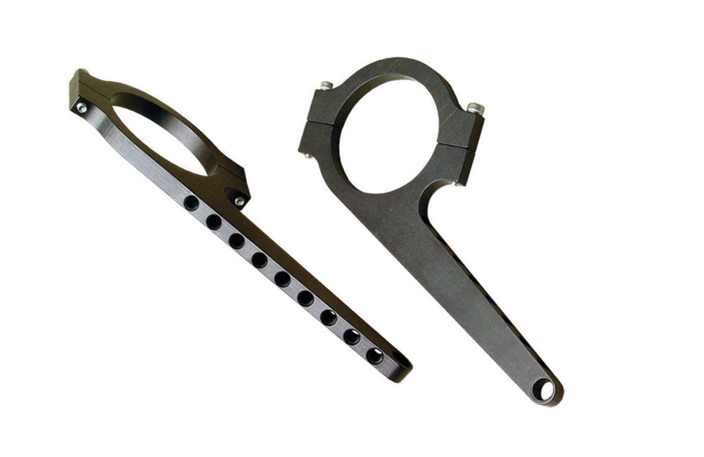 46174 JOES RACING PRODUCTS