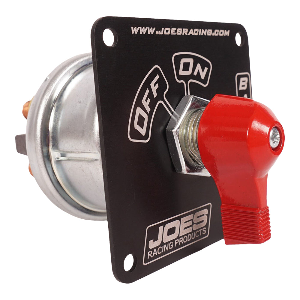 46216 JOES RACING PRODUCTS