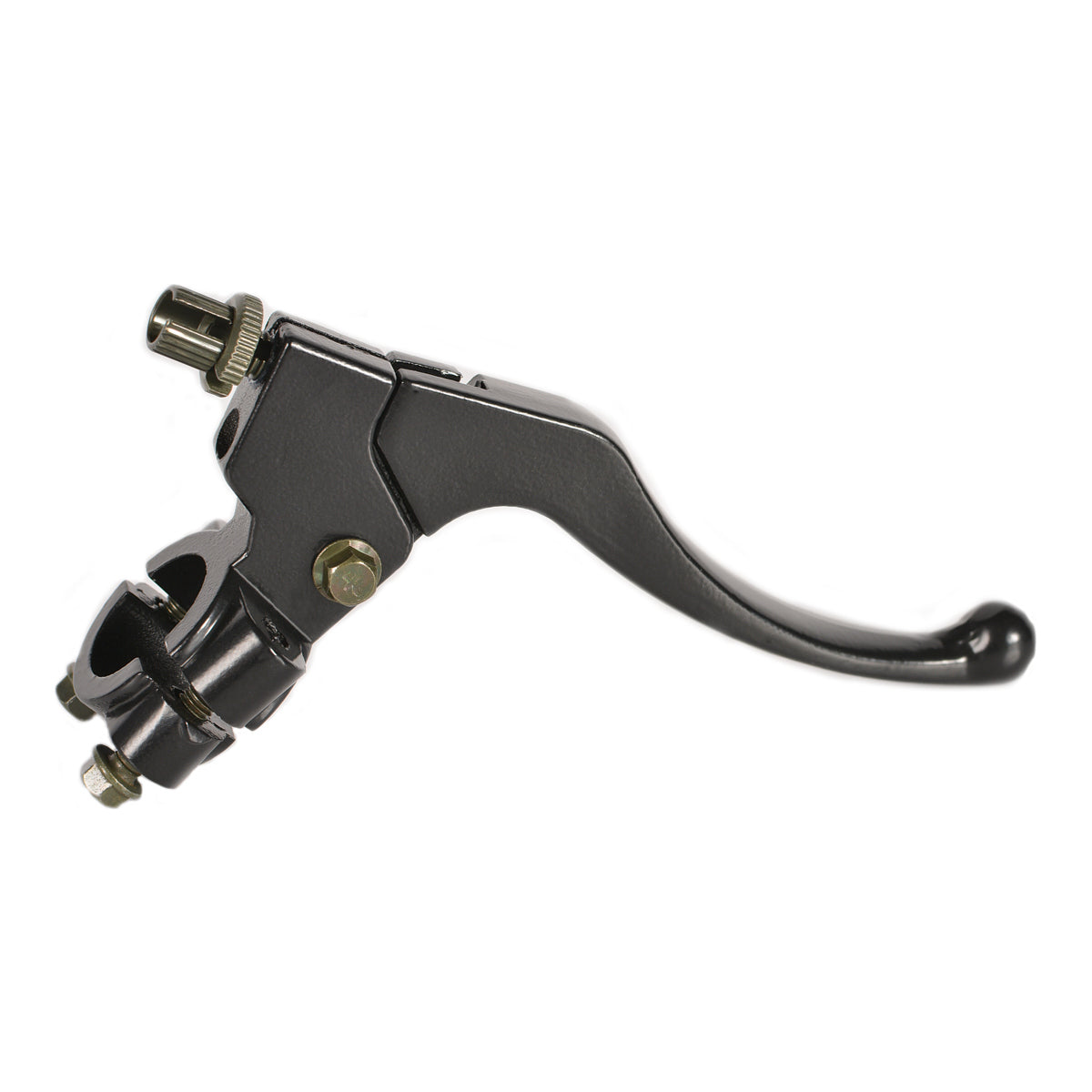 51551 JOES RACING PRODUCTS