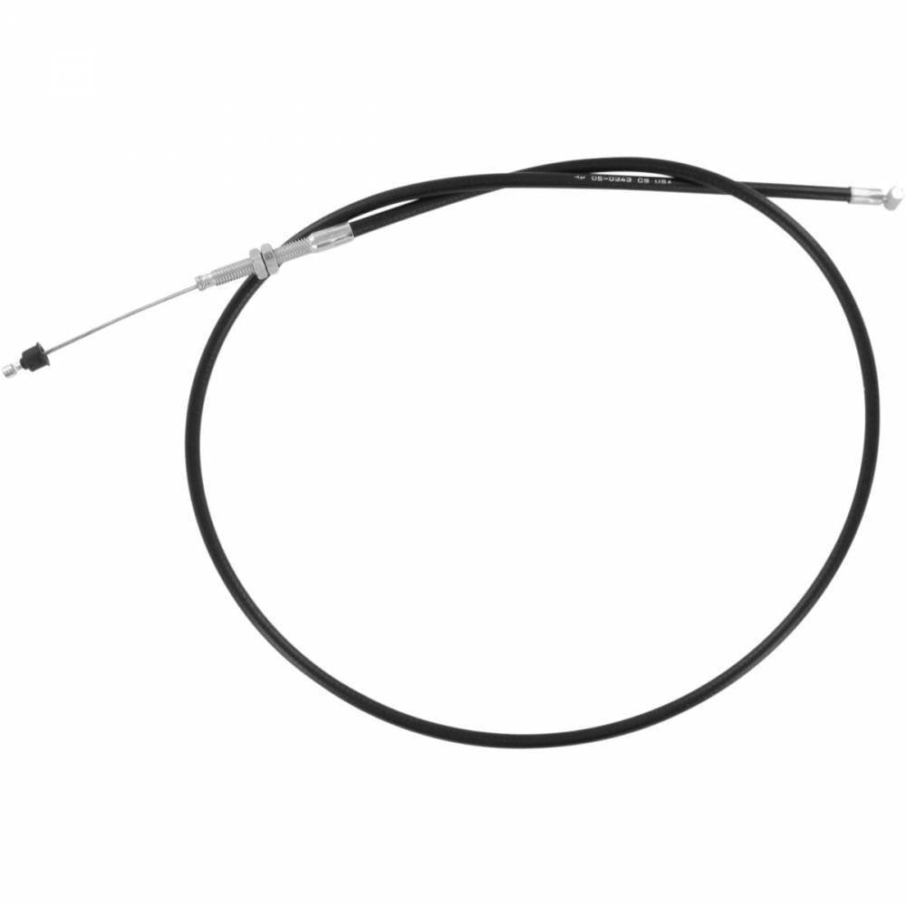 51562 JOES RACING PRODUCTS