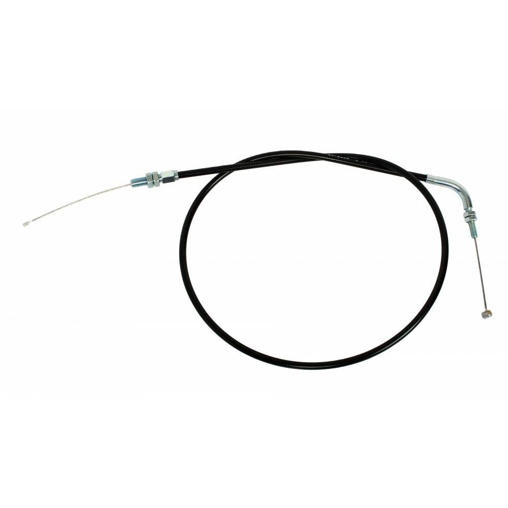 51566 JOES RACING PRODUCTS