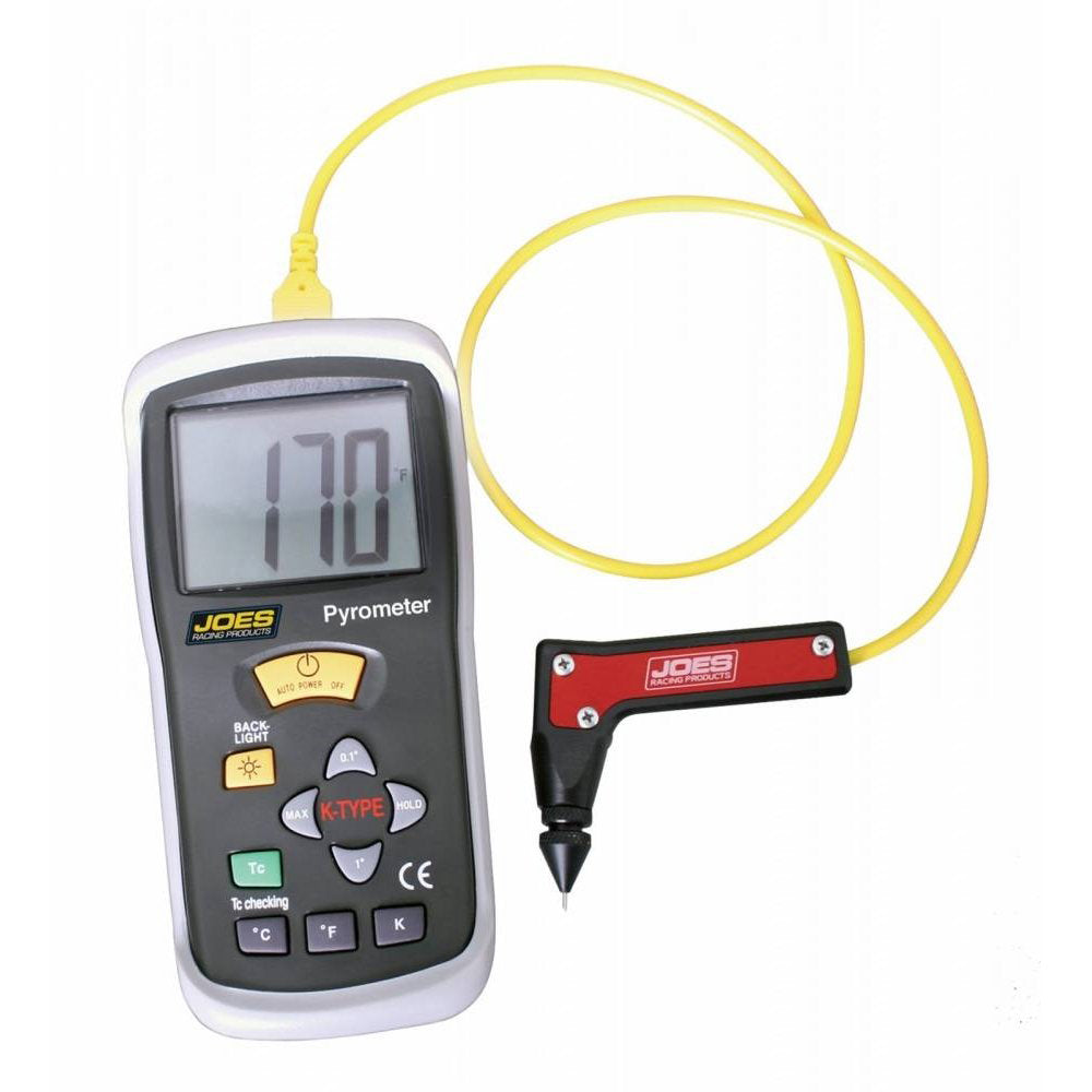 54005 JOES RACING PRODUCTS