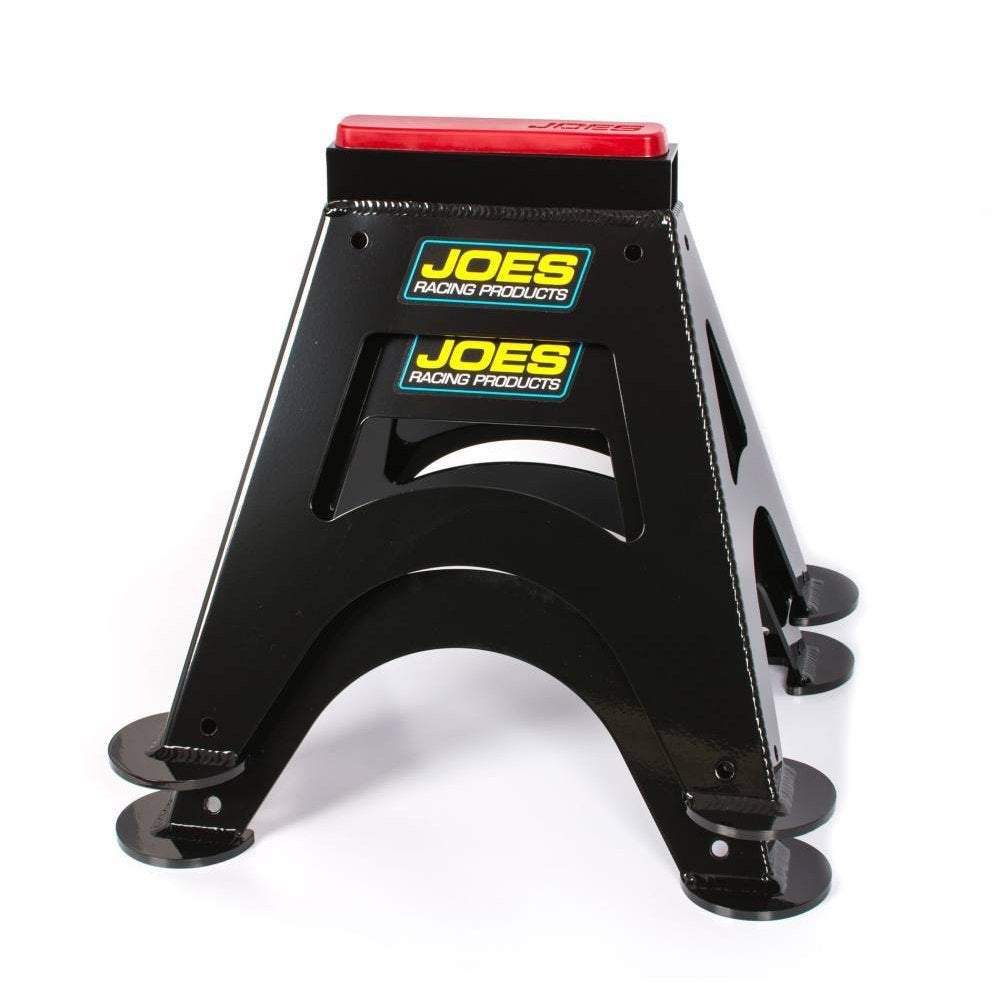 55500-B JOES RACING PRODUCTS