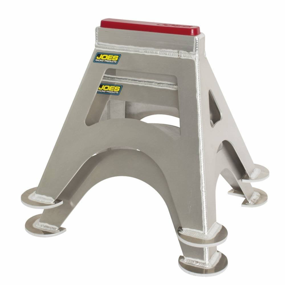 55500 JOES RACING PRODUCTS