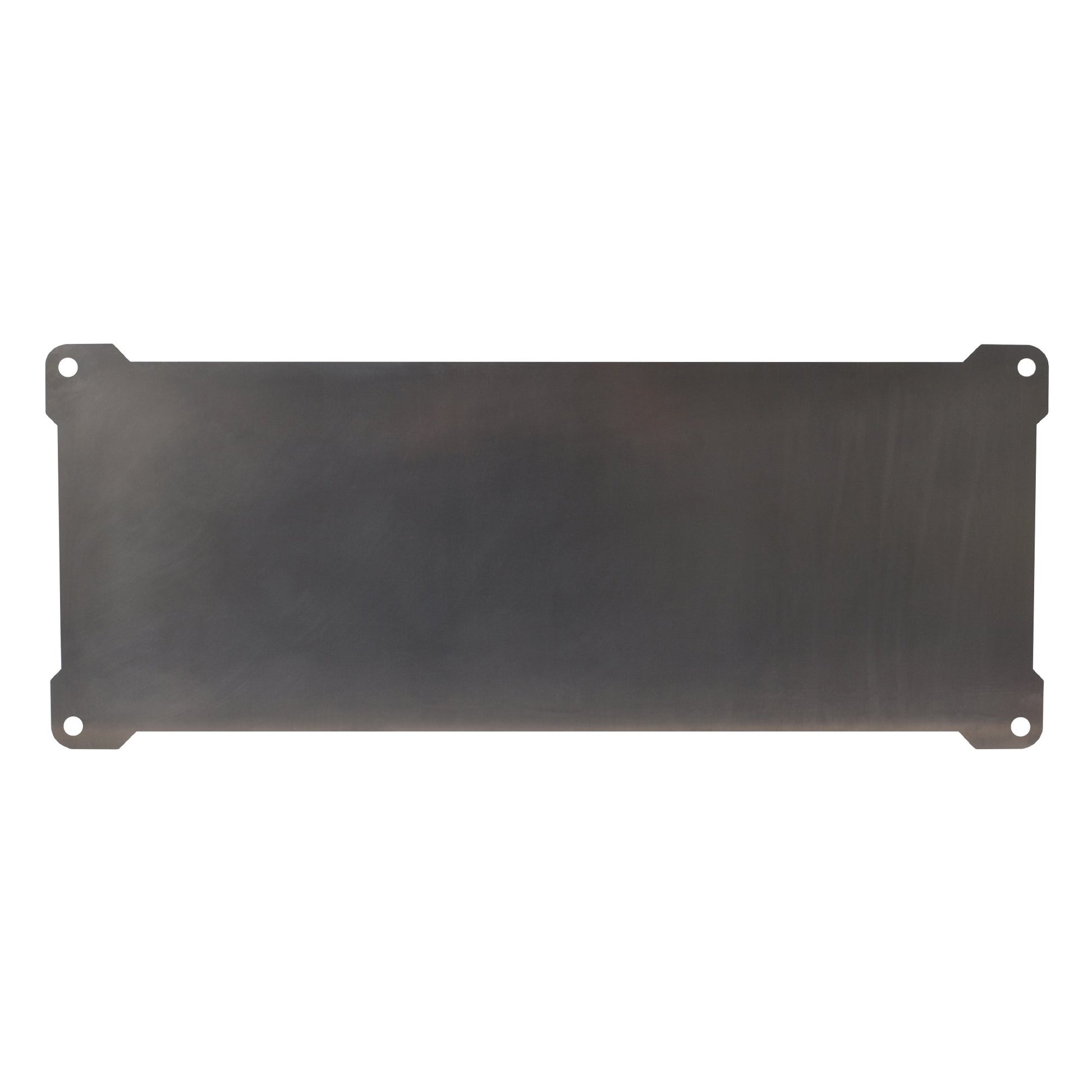 55518 JOES RACING PRODUCTS