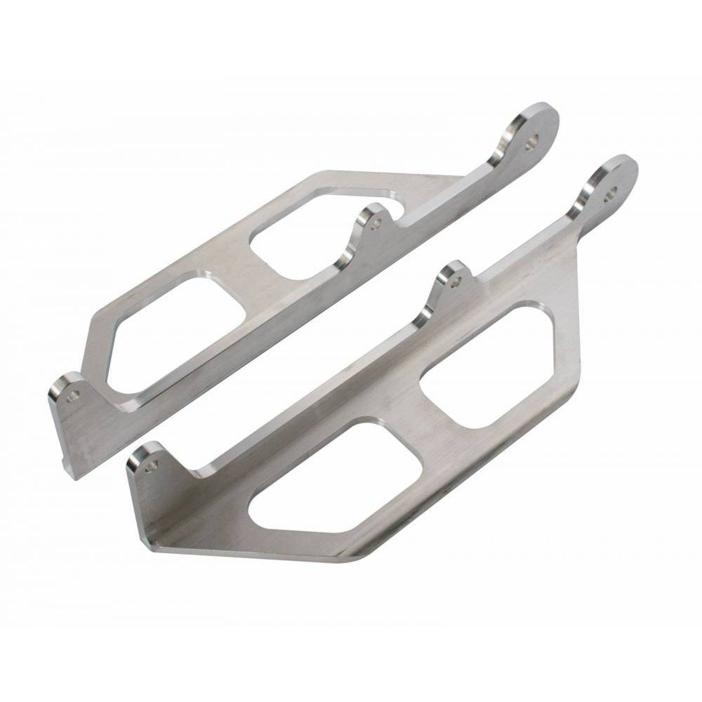 55520 JOES RACING PRODUCTS