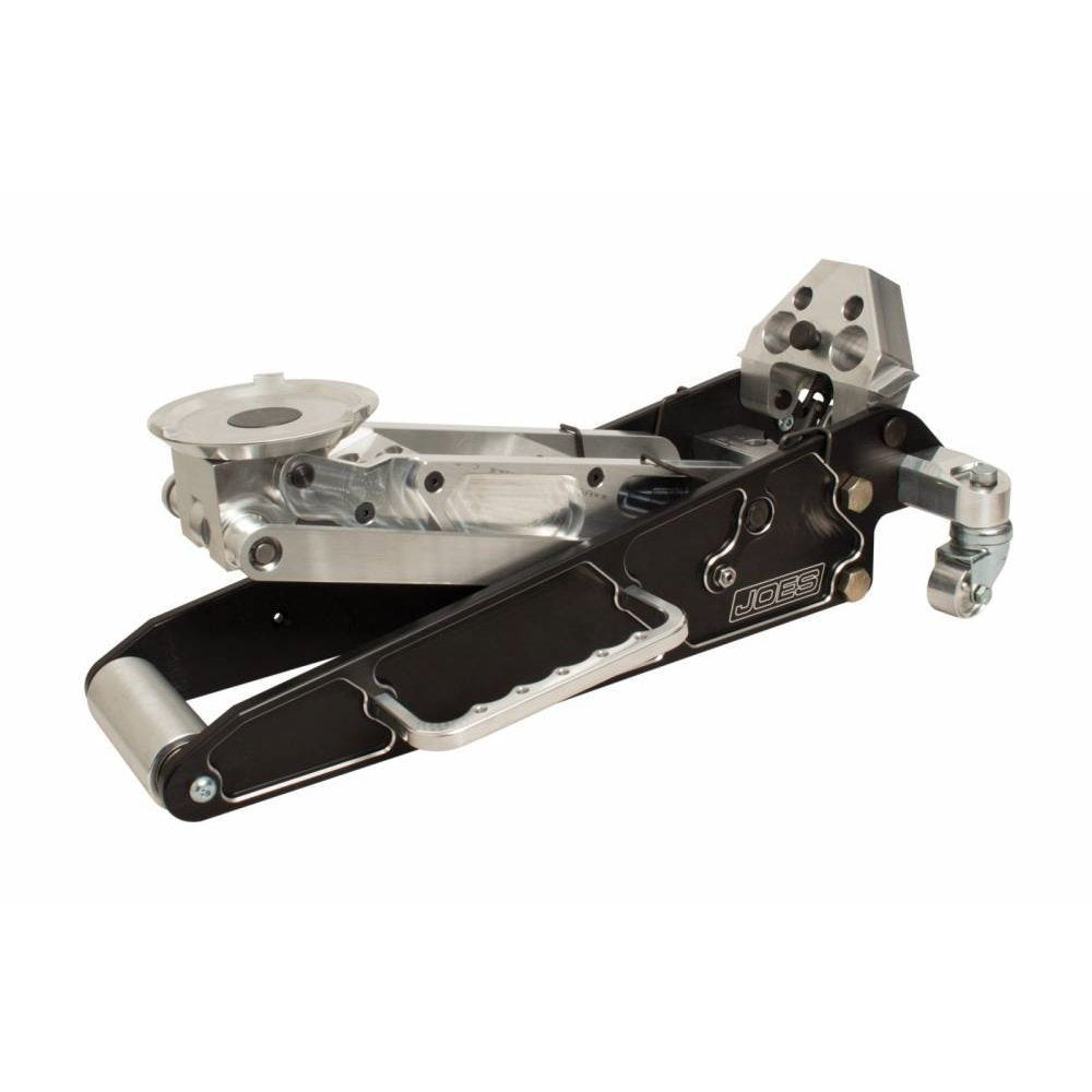 55525 JOES RACING PRODUCTS