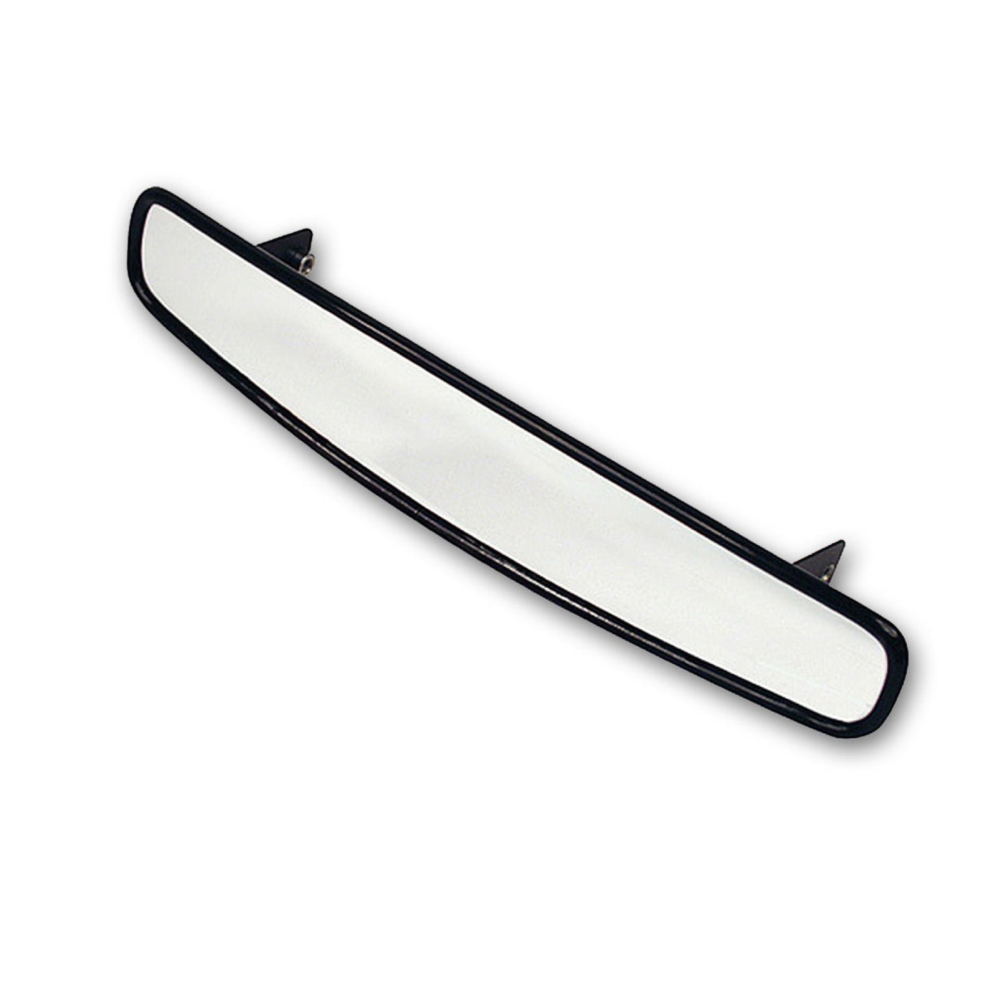 Longacre 17" Wide Angle Replacement Mirrors 52-22547