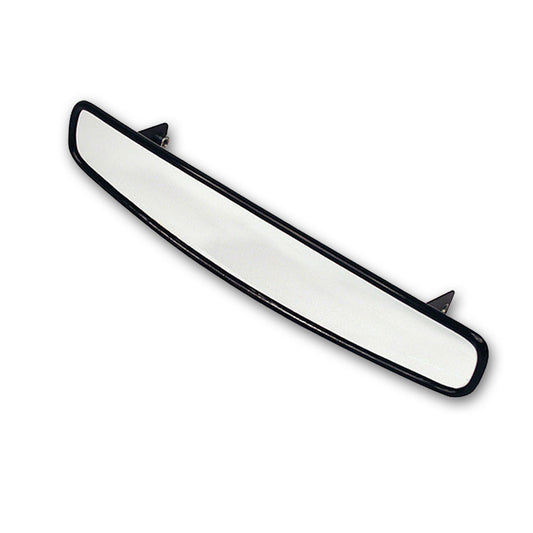 Longacre 17" Wide Angle Replacement Mirrors 52-22547