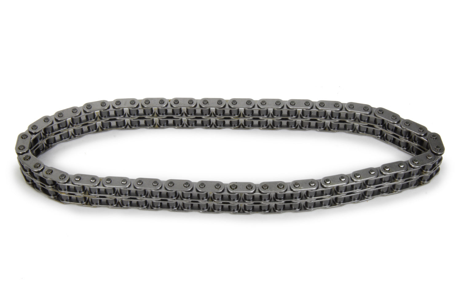 JPP3DR60-2 JP PERFORMANCE