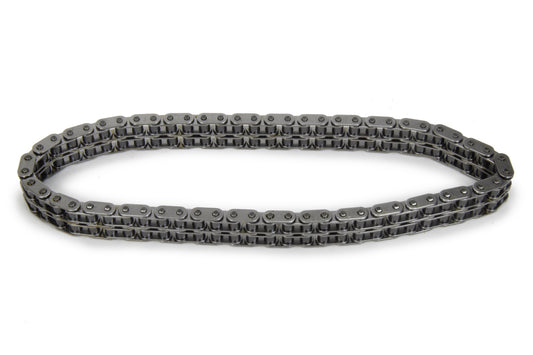 JPP3DR60-2 JP PERFORMANCE