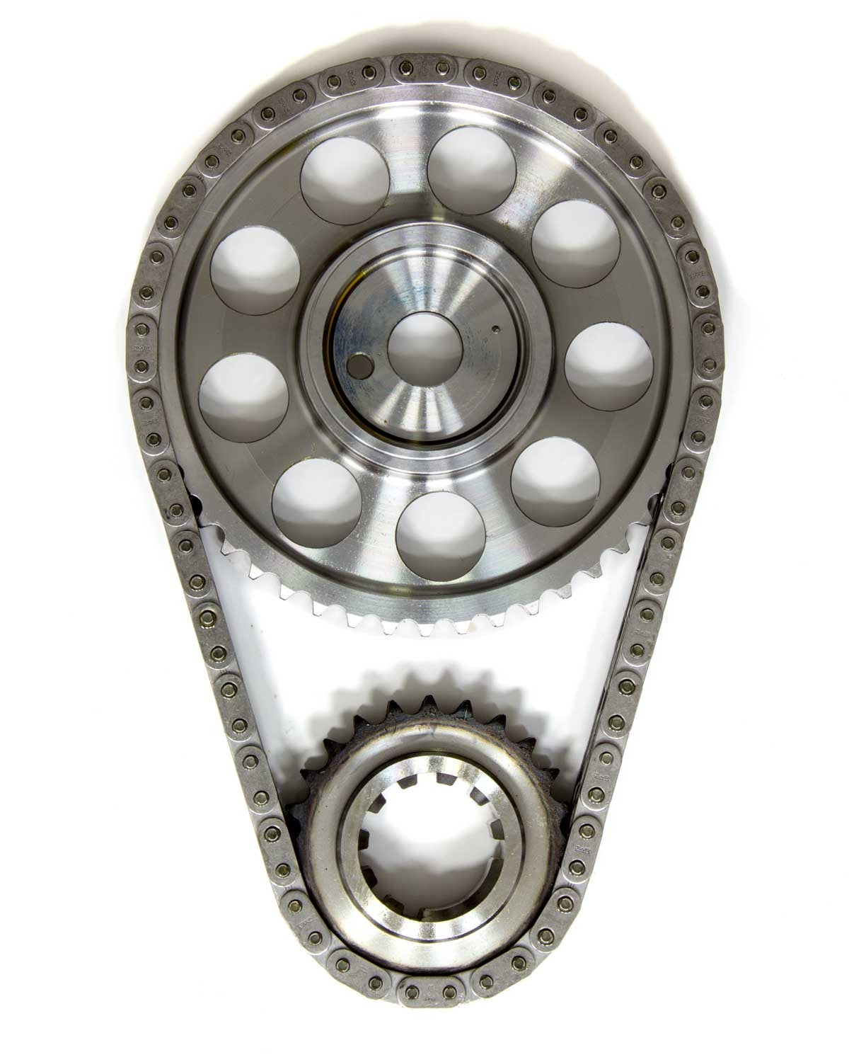 JP5629 JP PERFORMANCE