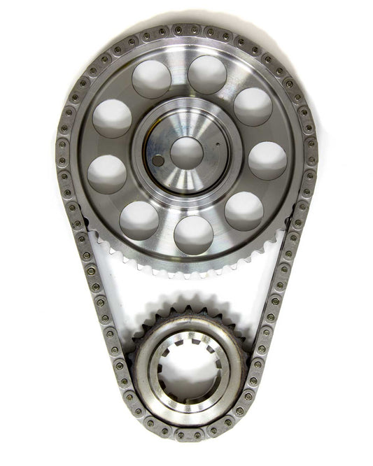 JP5629 JP PERFORMANCE