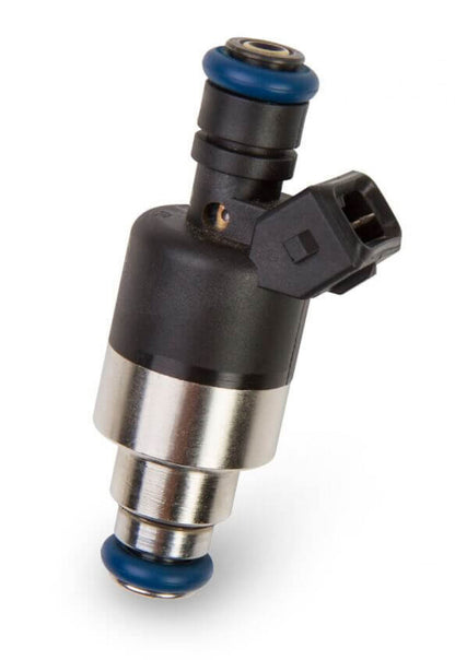 Holley EFI 160 lb/hr Performance Fuel Injector - Individual 3522-161