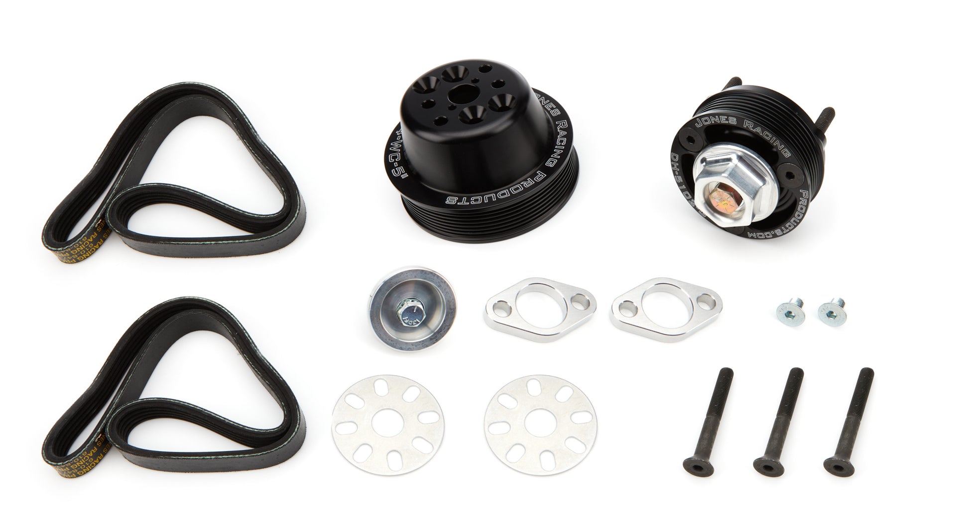 1020-CT-SB JONES RACING PRODUCTS