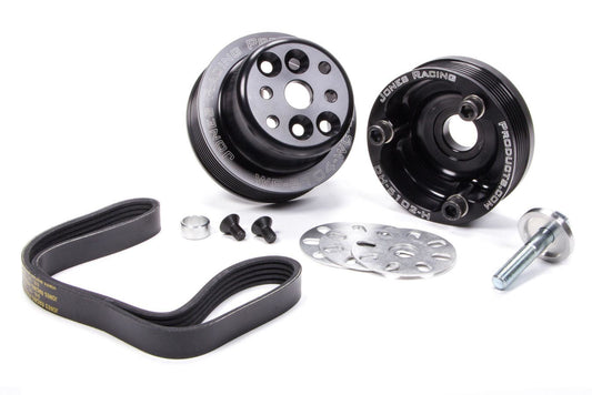 1035-S-CE JONES RACING PRODUCTS
