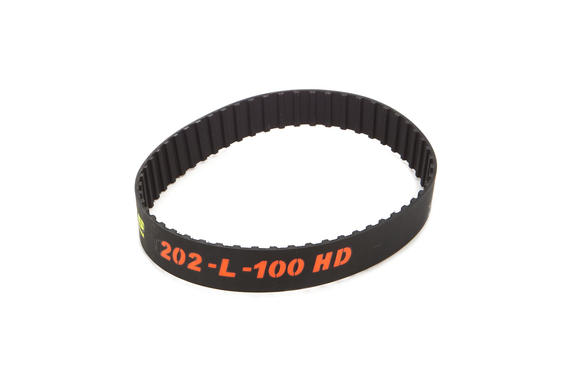 202-L-100 JONES RACING PRODUCTS