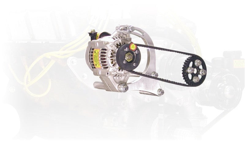 2065-RA JONES RACING PRODUCTS