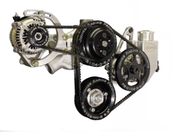 3441-AR-CE JONES RACING PRODUCTS