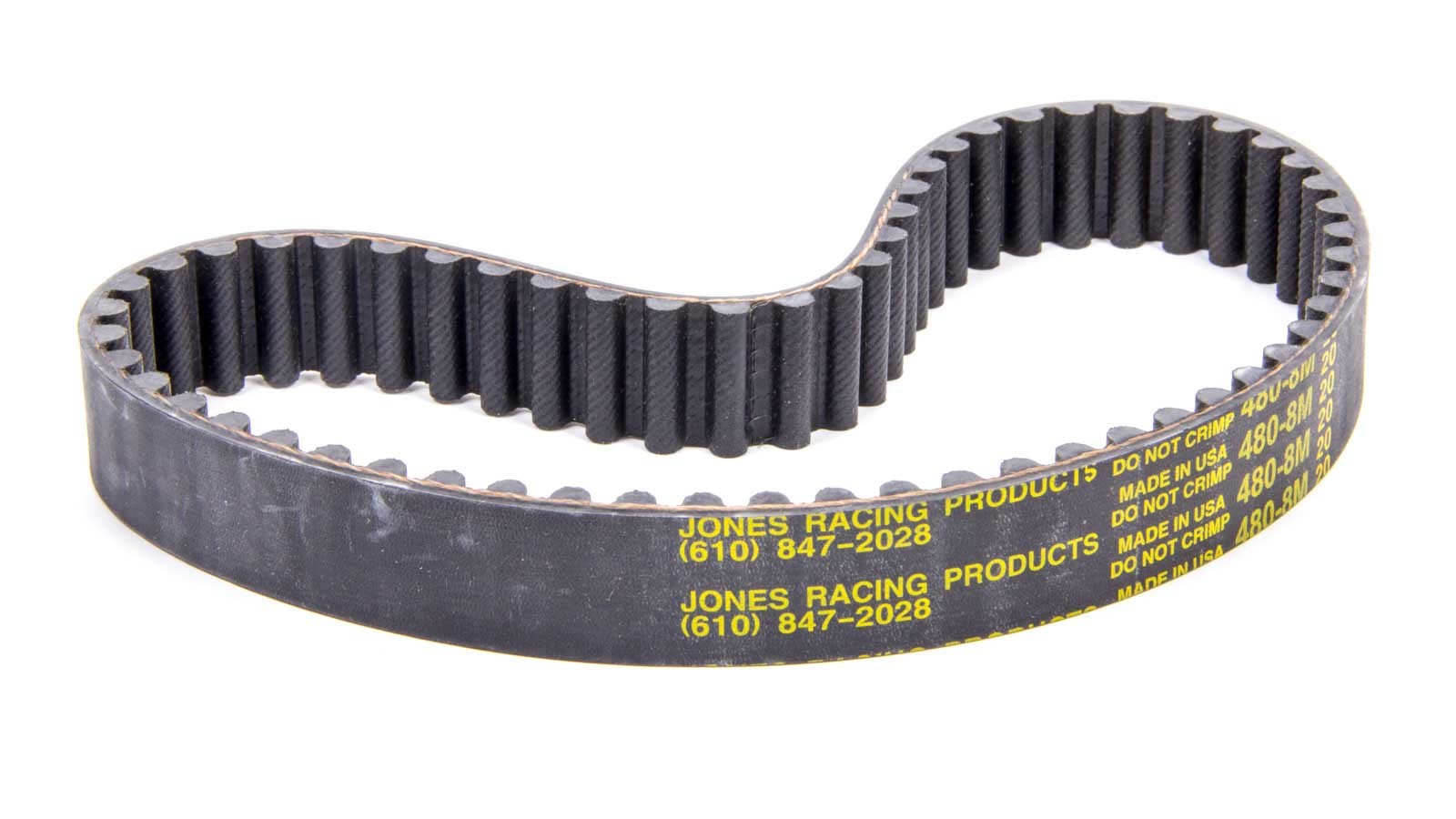 480-20 HD JONES RACING PRODUCTS