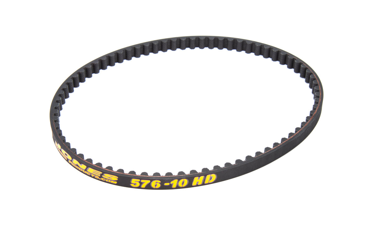 576-10 HD JONES RACING PRODUCTS