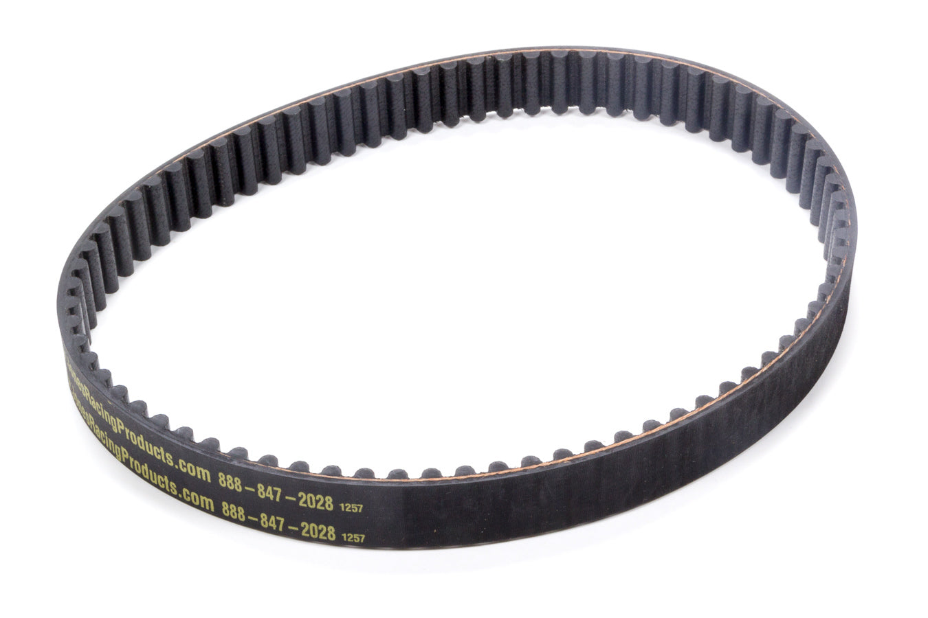 592-20 HD JONES RACING PRODUCTS