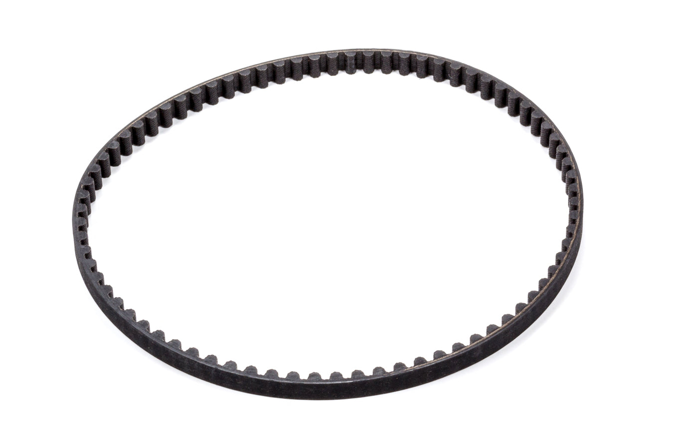 608-10 HD JONES RACING PRODUCTS