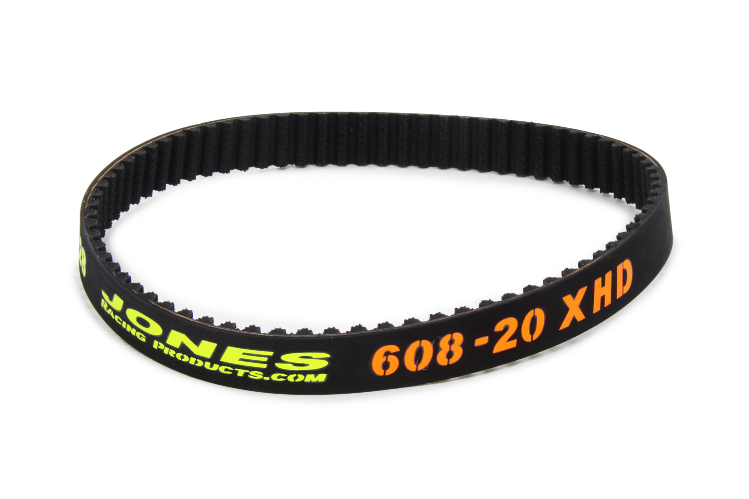 608-20 XHD JONES RACING PRODUCTS