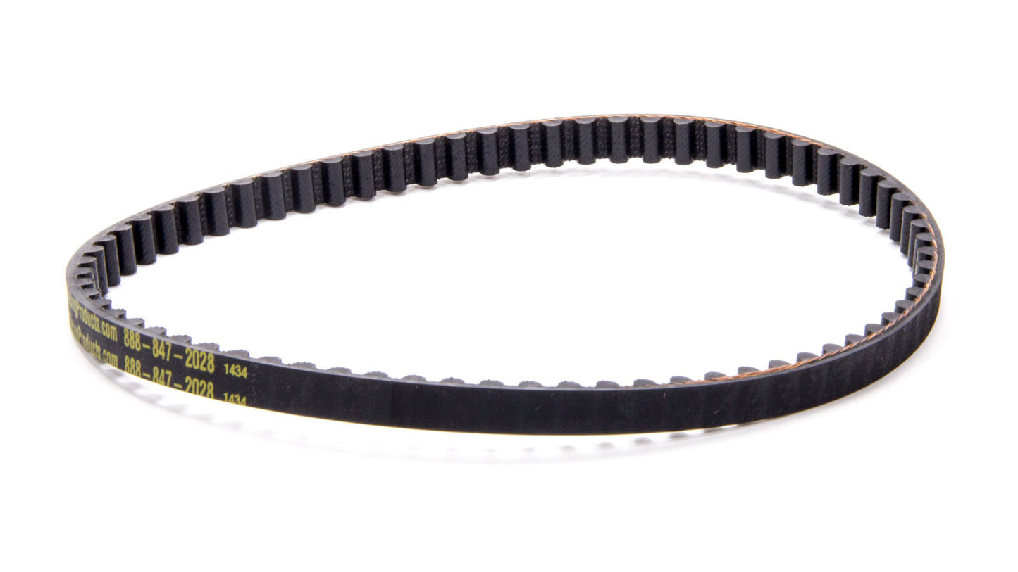 632-10 HD JONES RACING PRODUCTS