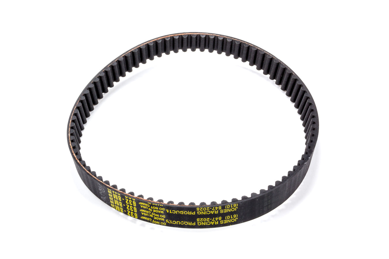 632-20 HD JONES RACING PRODUCTS