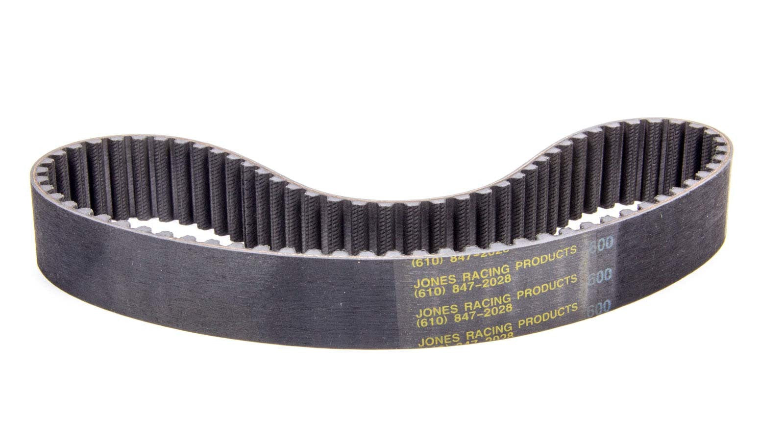 632-30 HD JONES RACING PRODUCTS