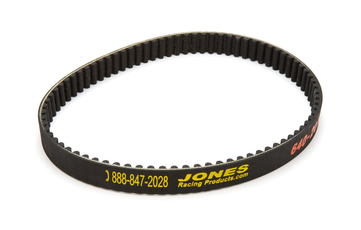 640-20 HD JONES RACING PRODUCTS