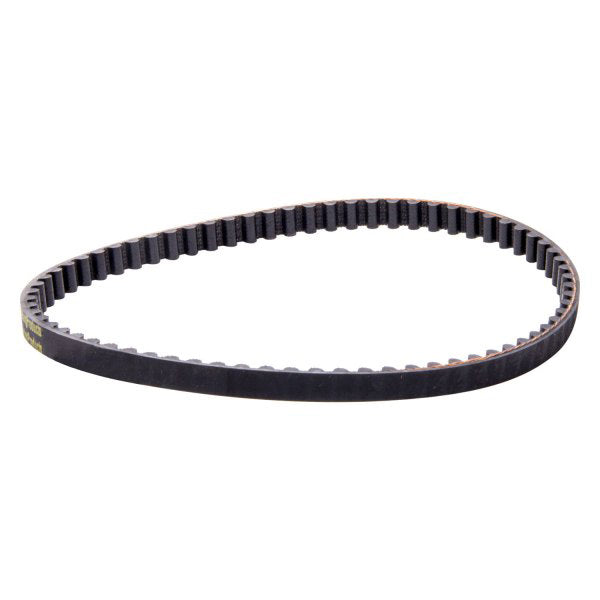 696-10 HD JONES RACING PRODUCTS