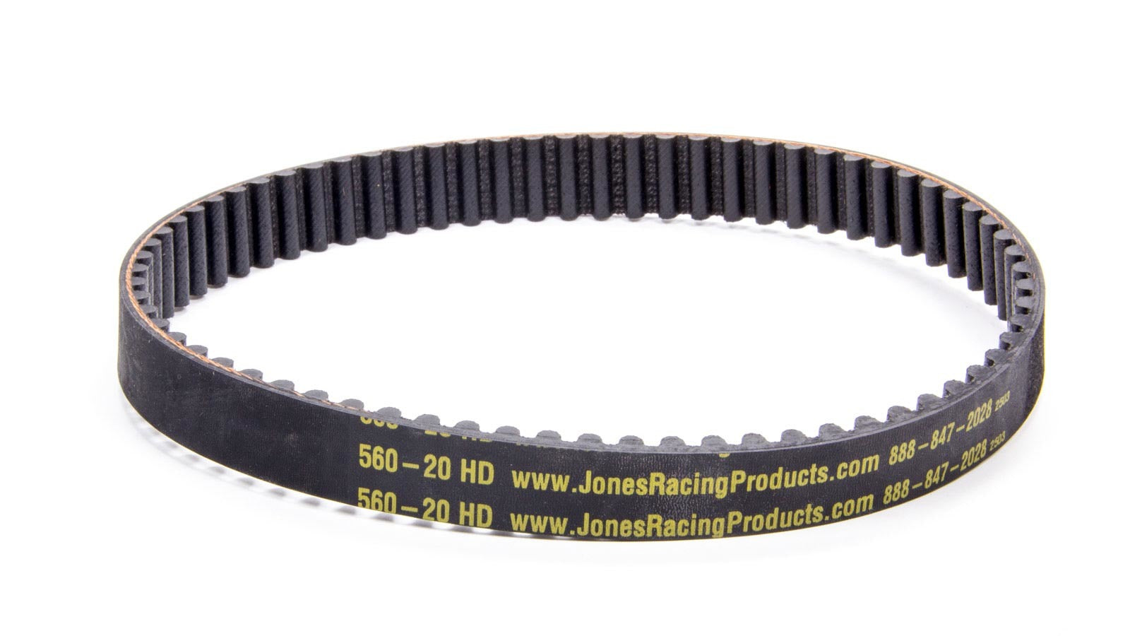 736-20 HD JONES RACING PRODUCTS