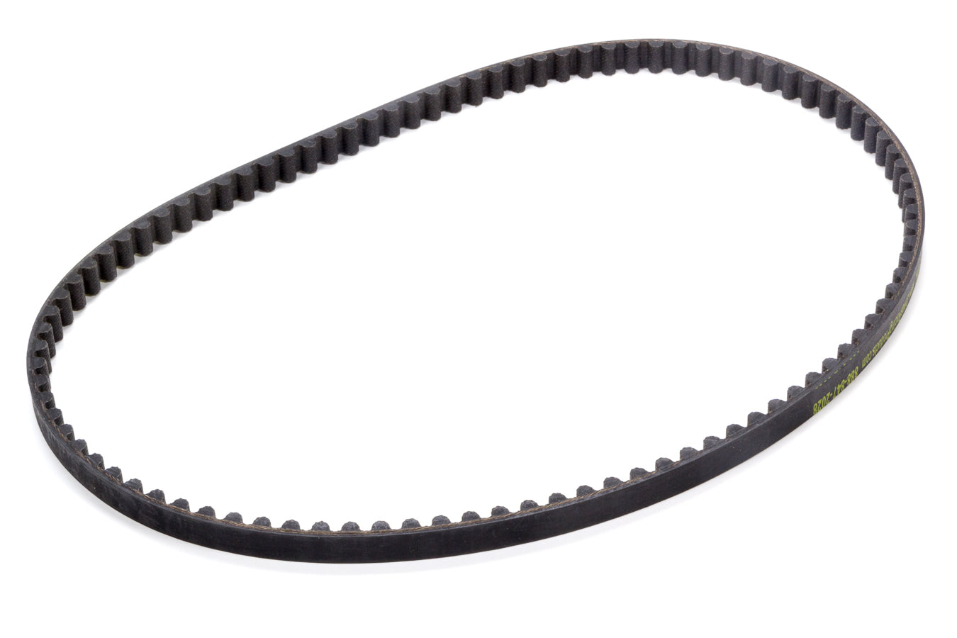 760-10 HD JONES RACING PRODUCTS
