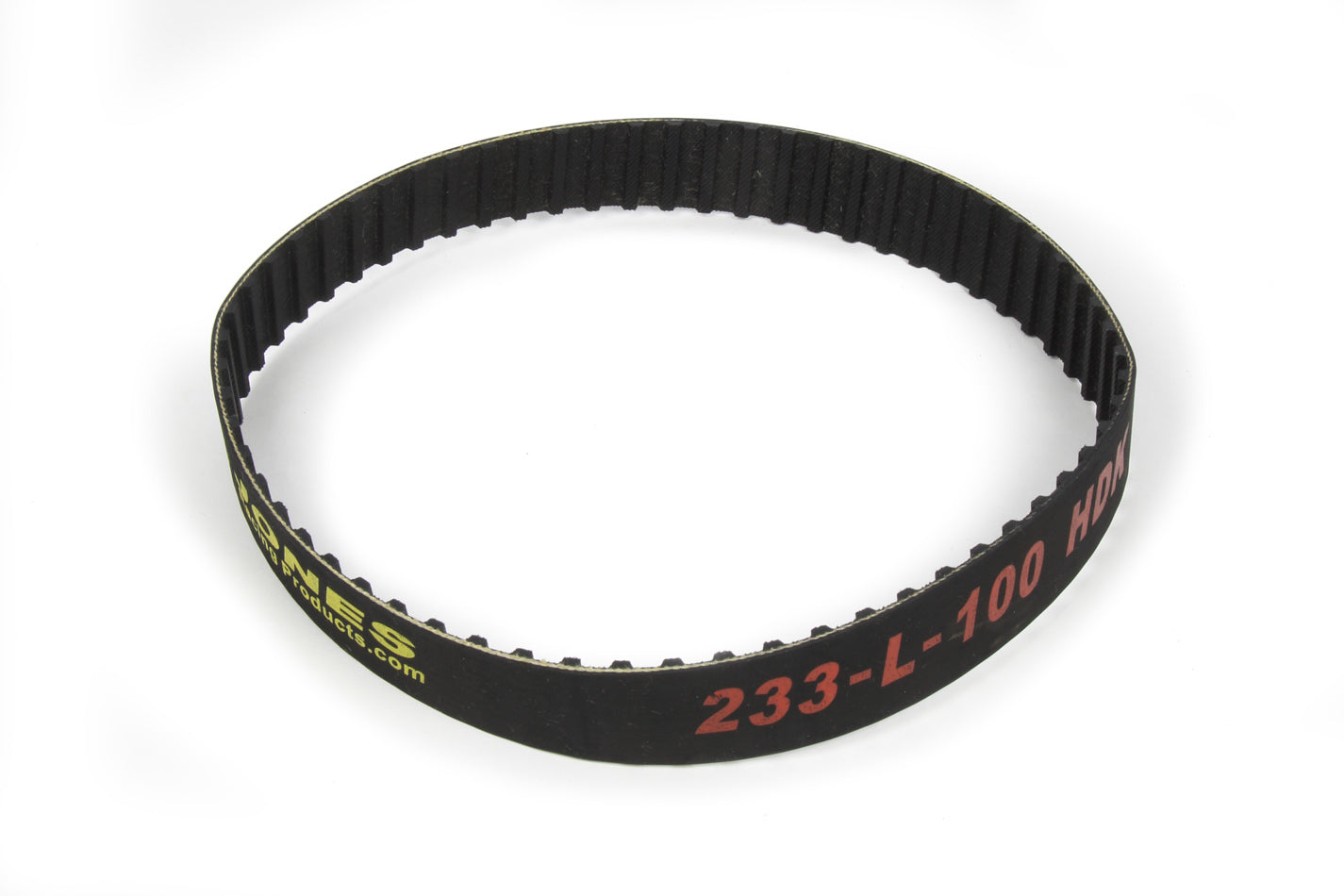 760-20 HD JONES RACING PRODUCTS