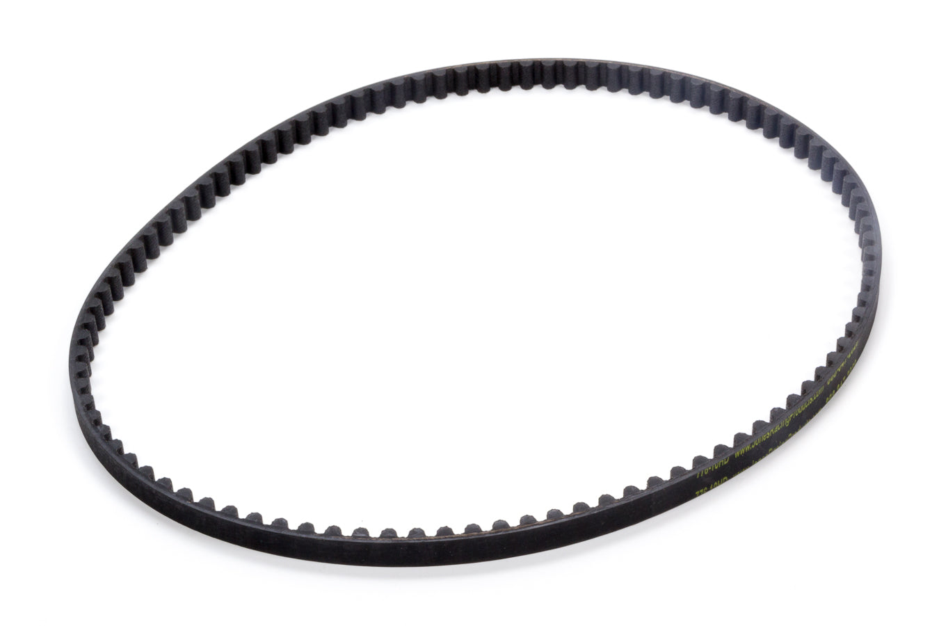 776-10 HD JONES RACING PRODUCTS
