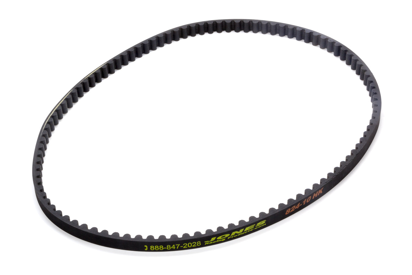 800-10 HD JONES RACING PRODUCTS
