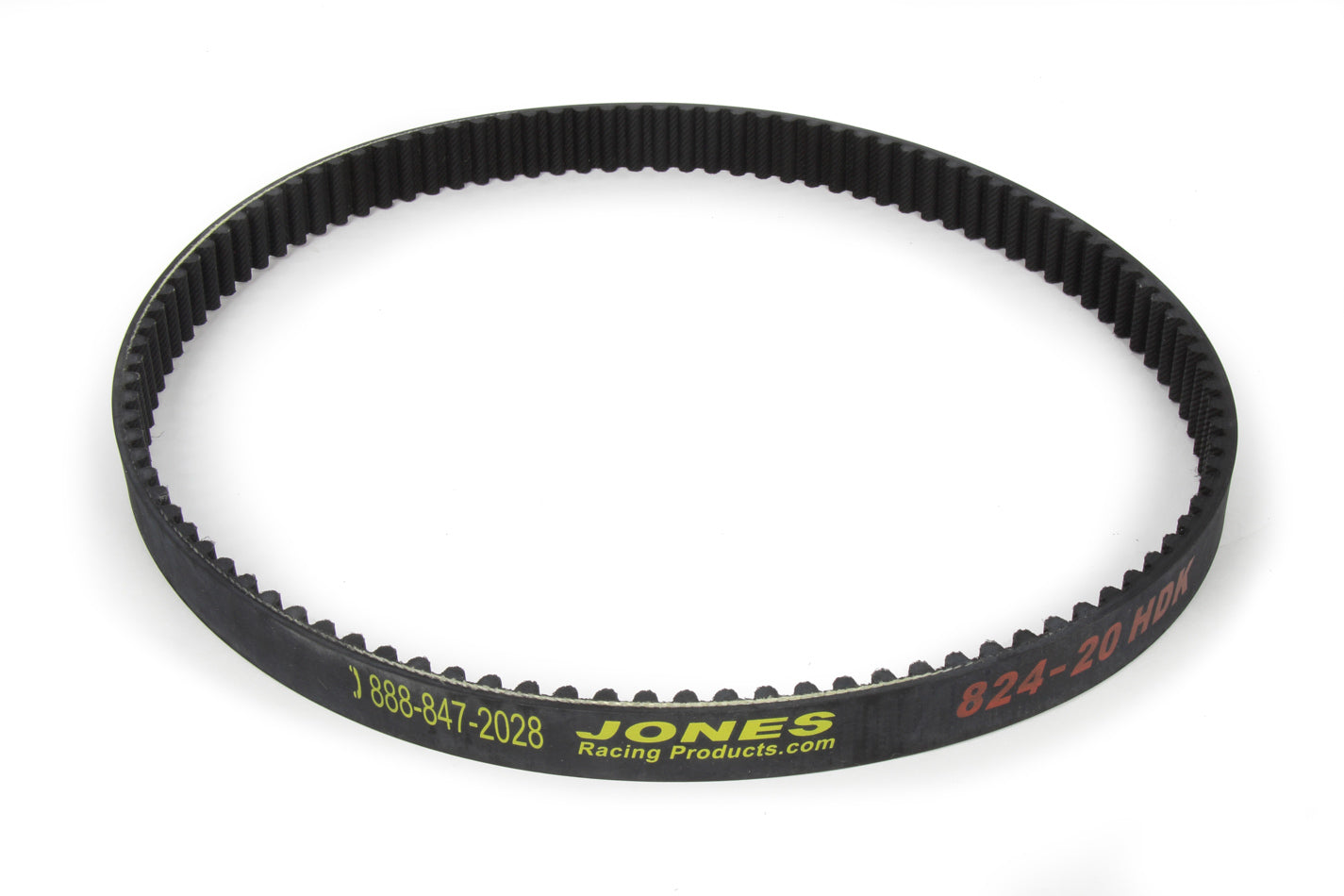 824-20 HD JONES RACING PRODUCTS